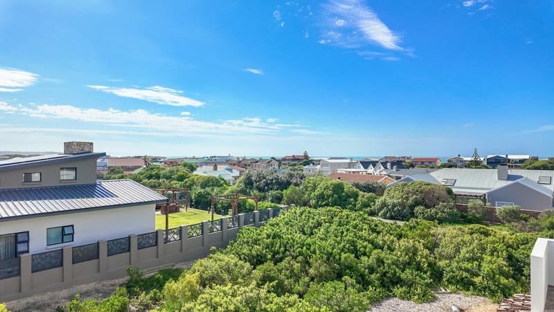 3 Bedroom Property for Sale in Stilbaai East Western Cape